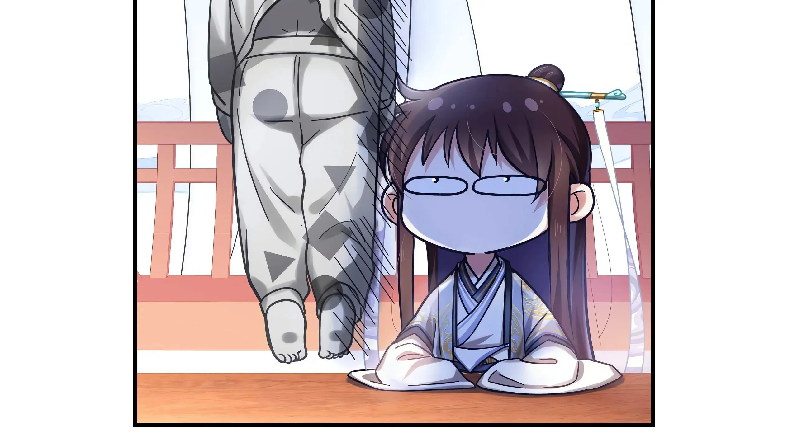 Pixiu