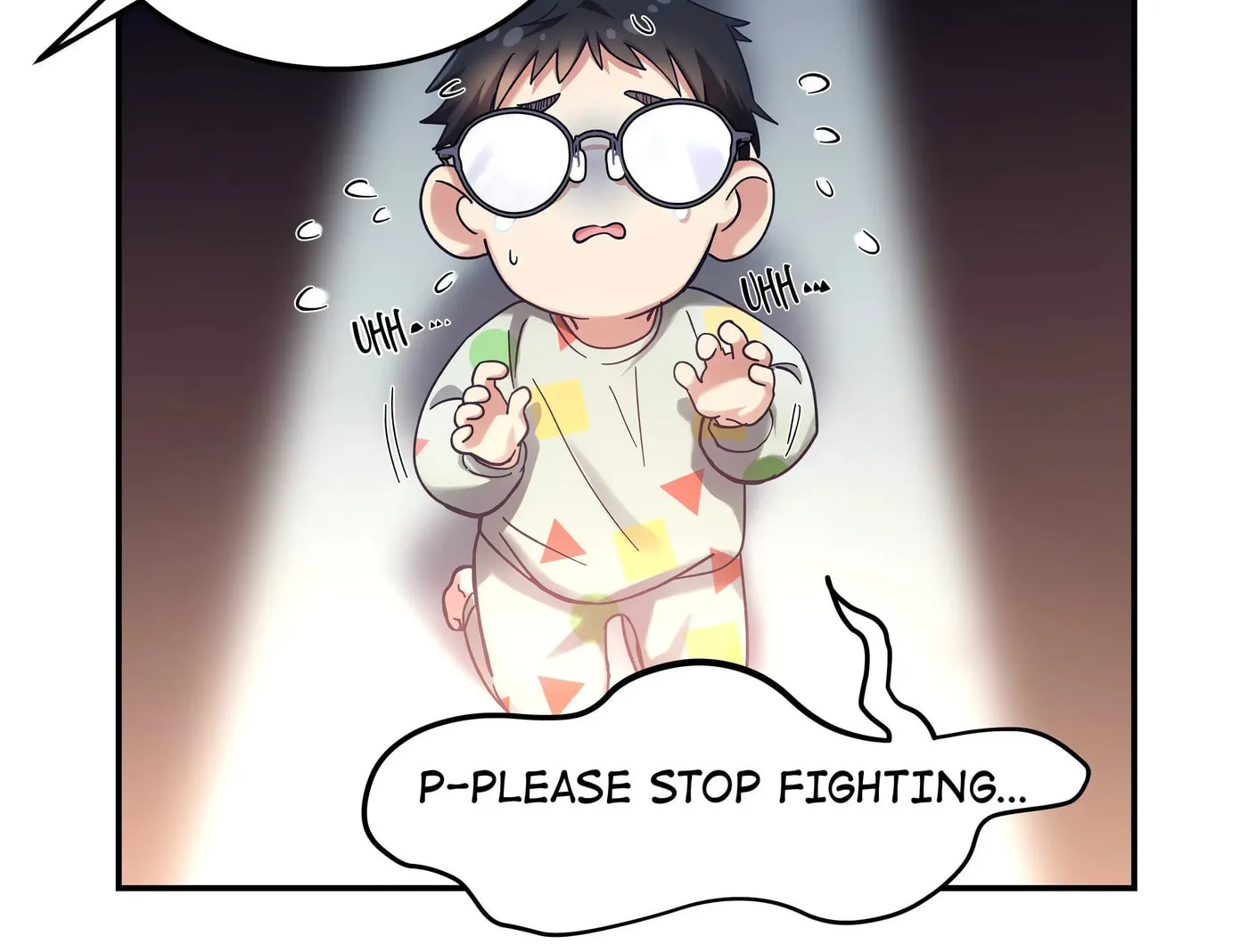 Pixiu