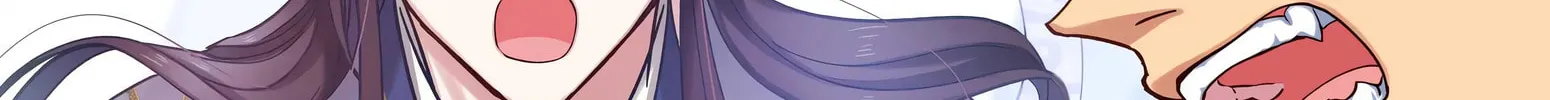 Pixiu