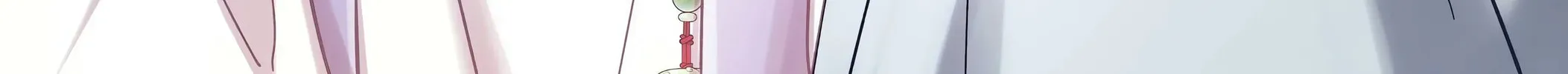 Pixiu