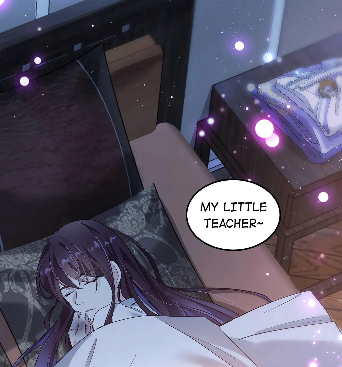 Pixiu
