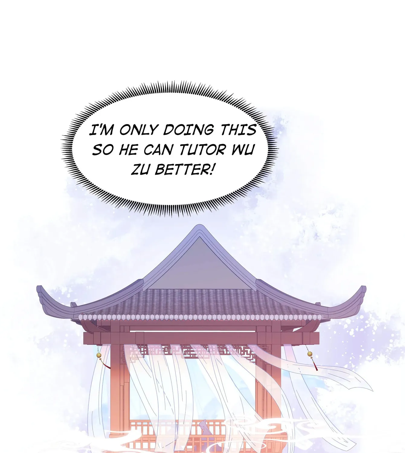 Pixiu