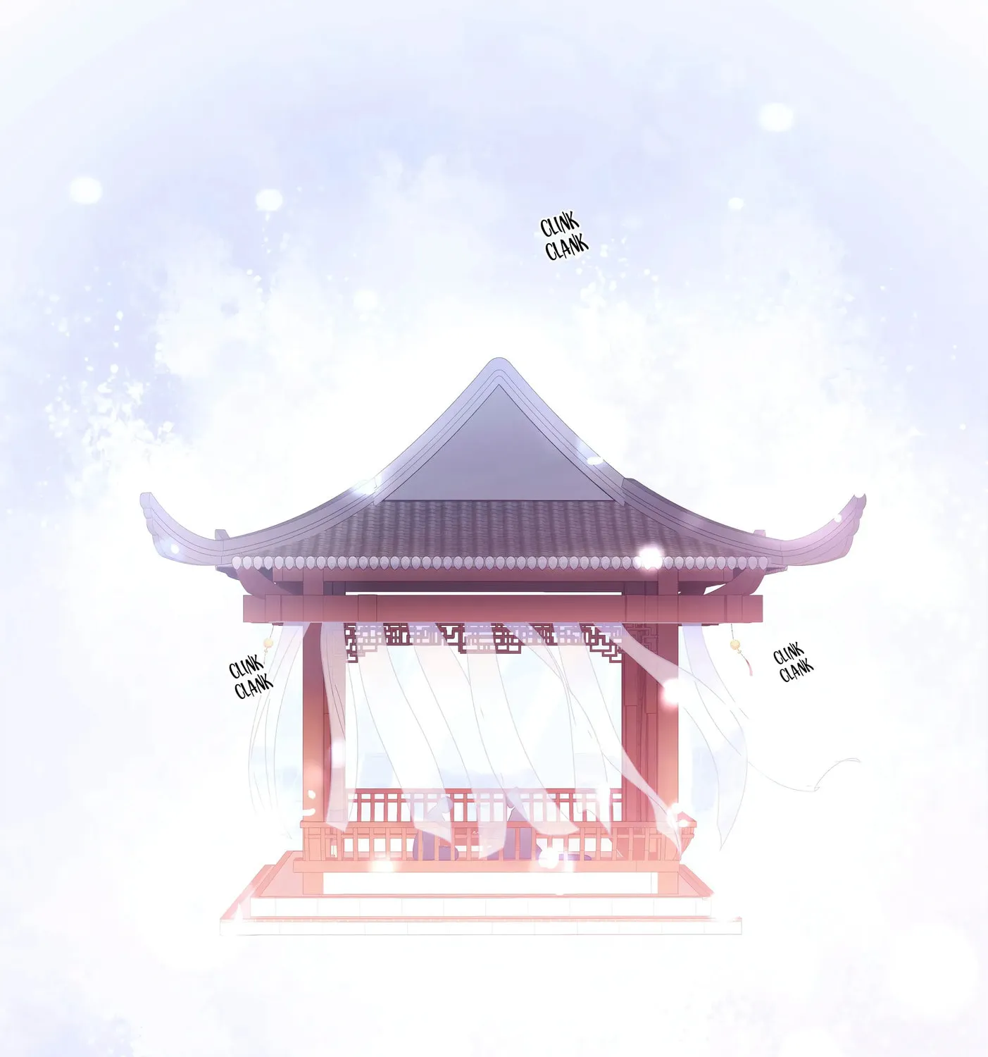 Pixiu