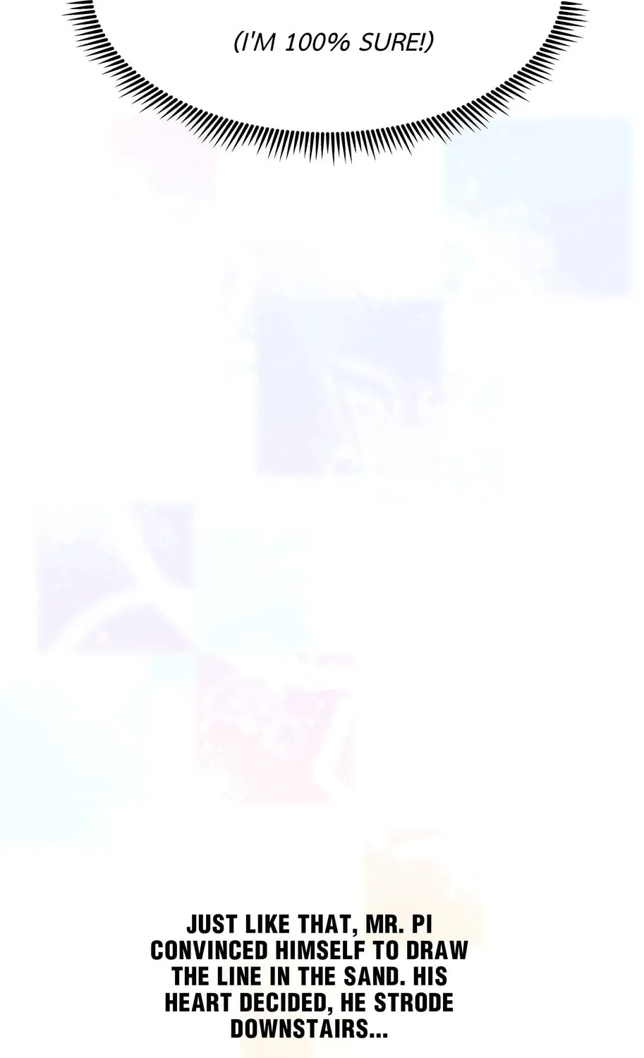 Pixiu