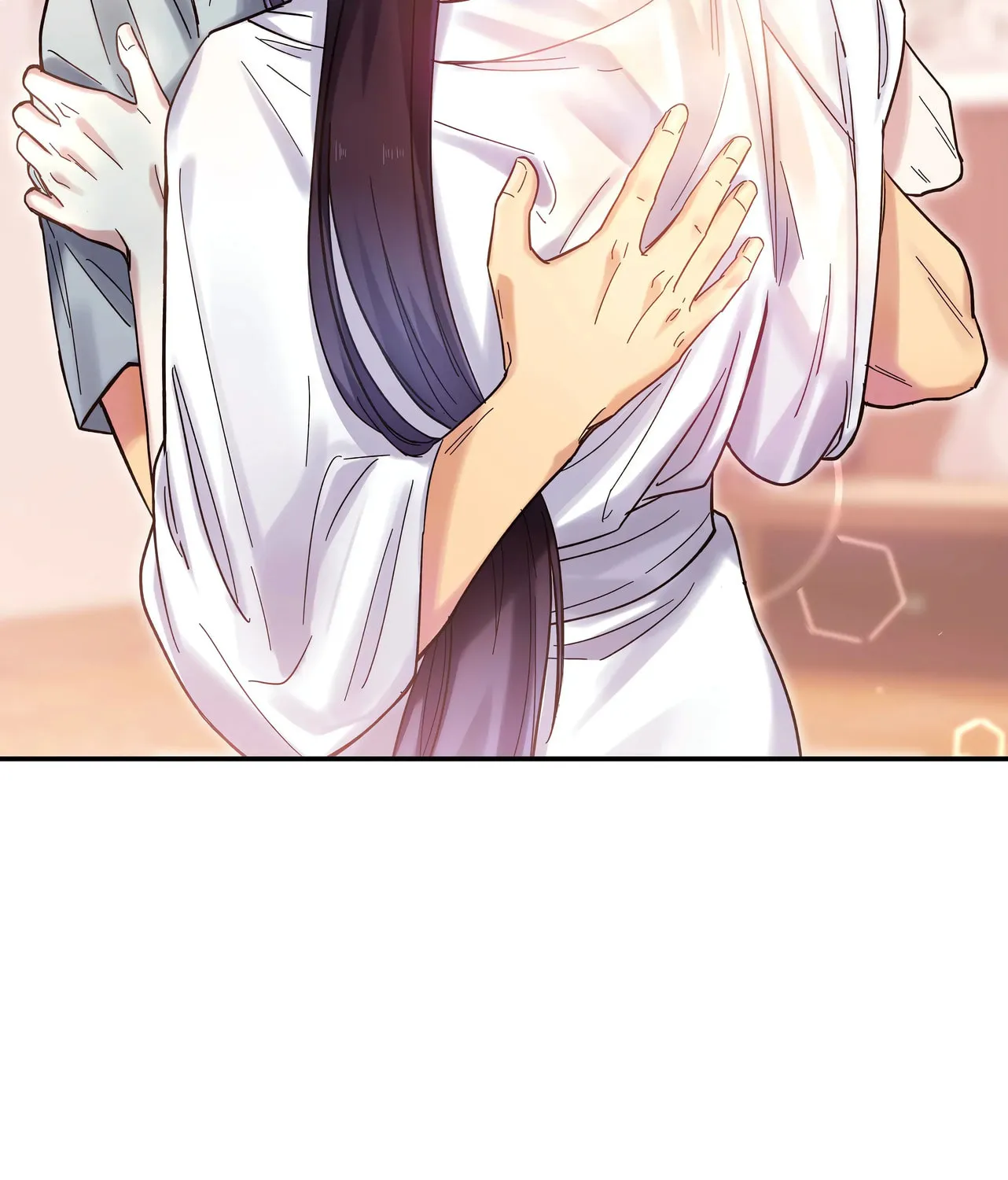 Pixiu