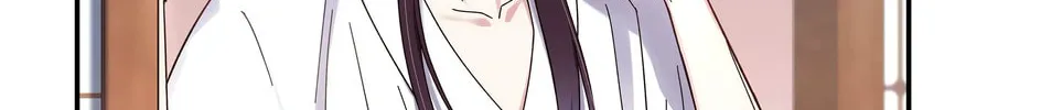 Pixiu