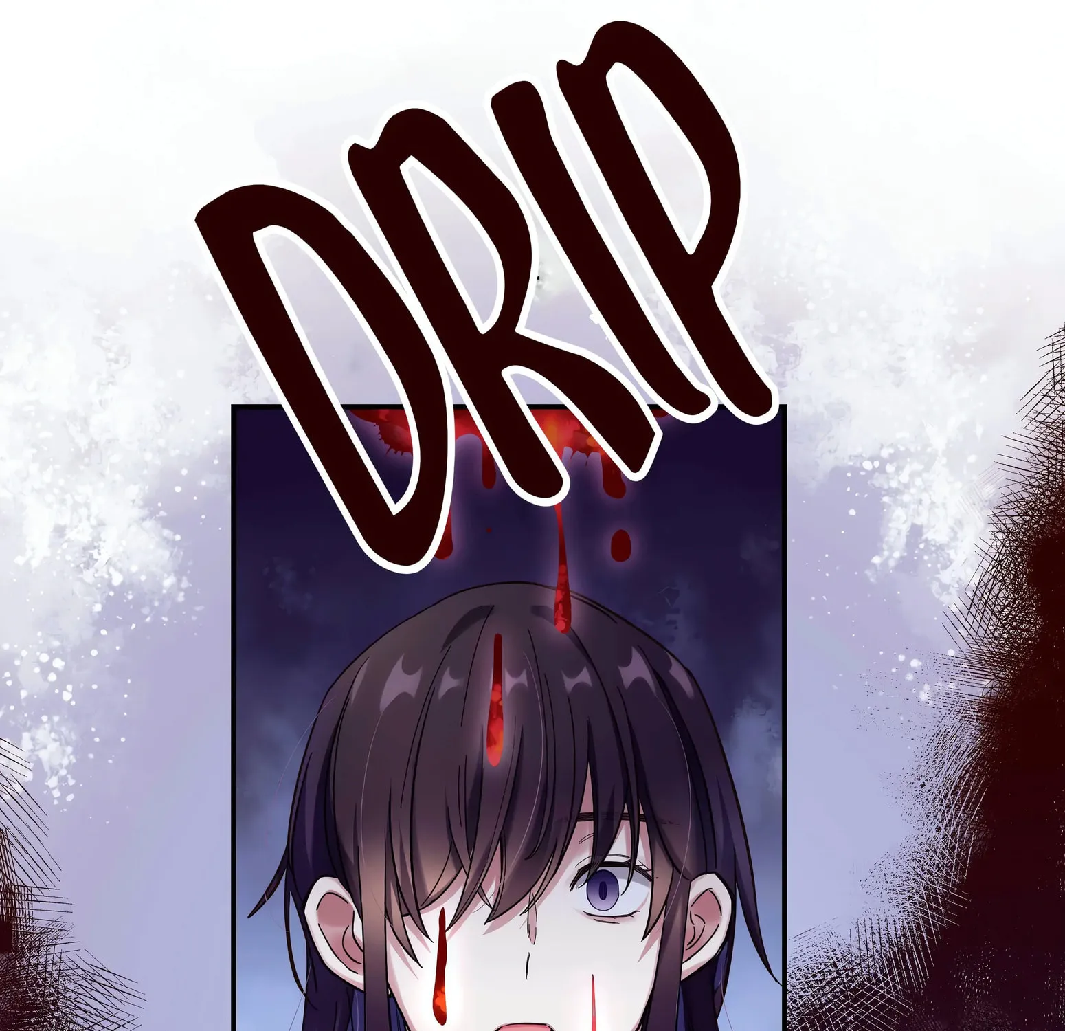 Pixiu