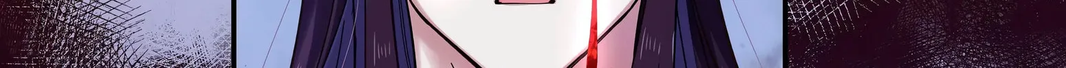 Pixiu
