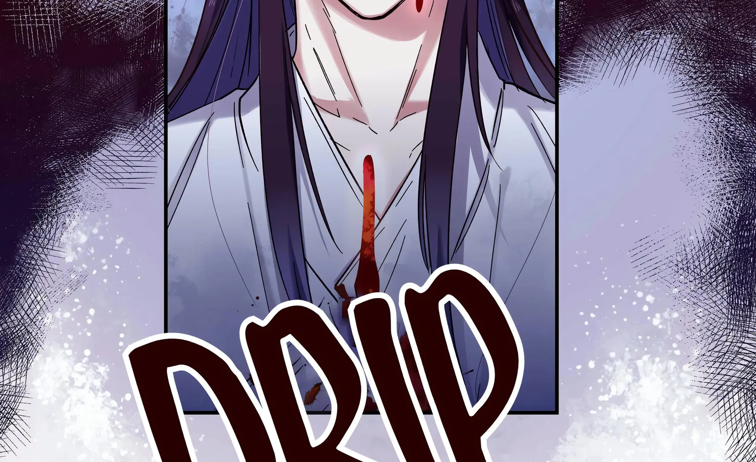 Pixiu