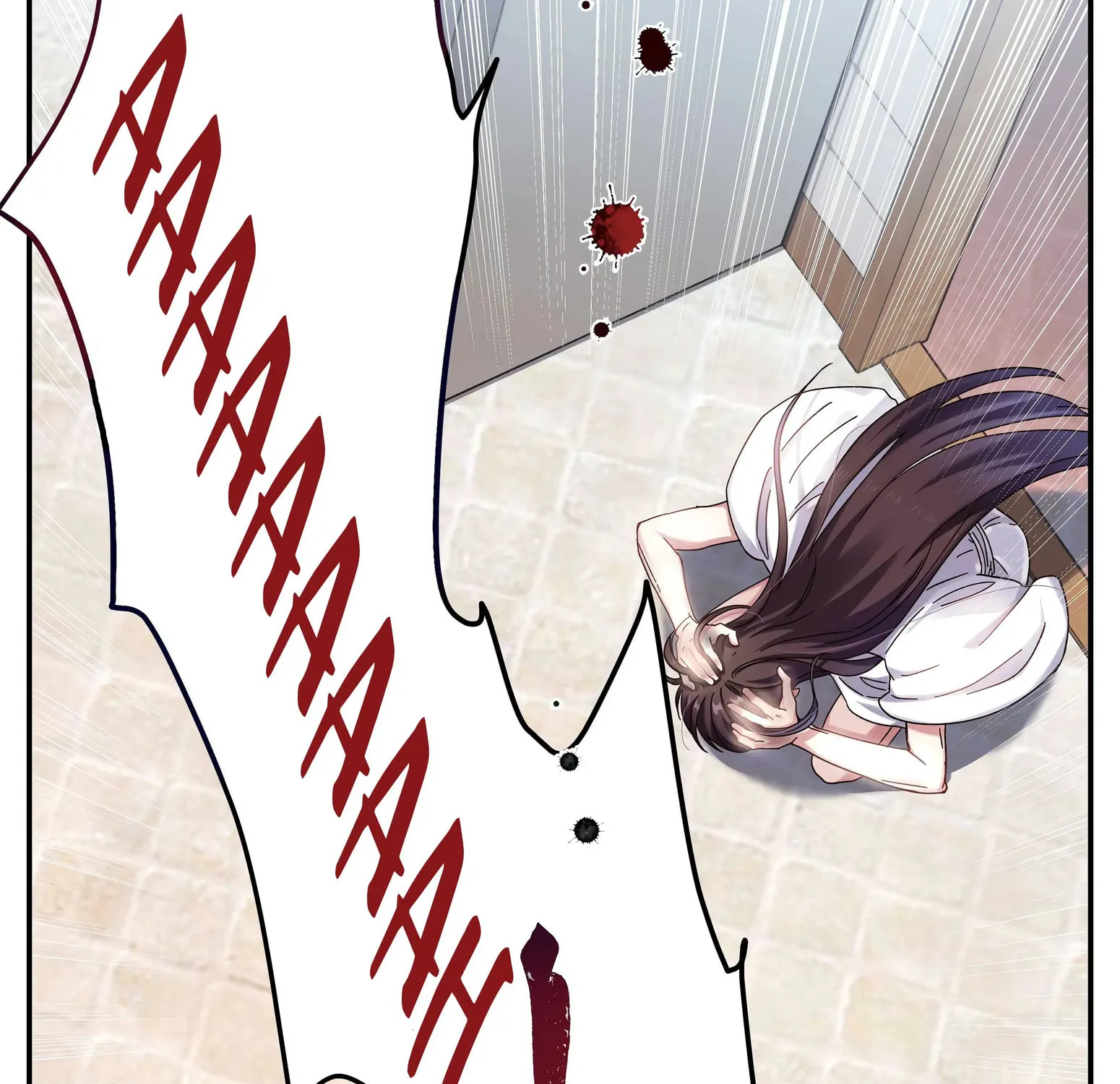 Pixiu