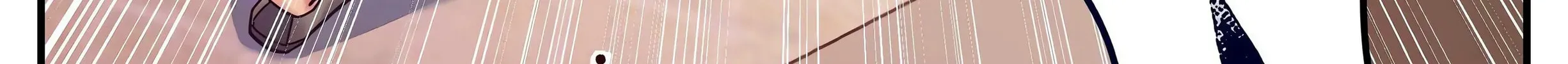 Pixiu