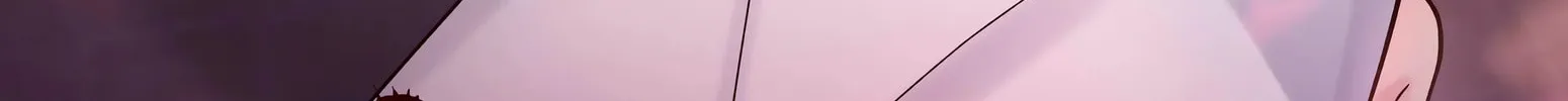 Pixiu