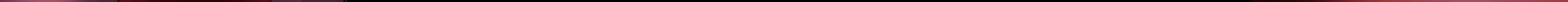Pixiu