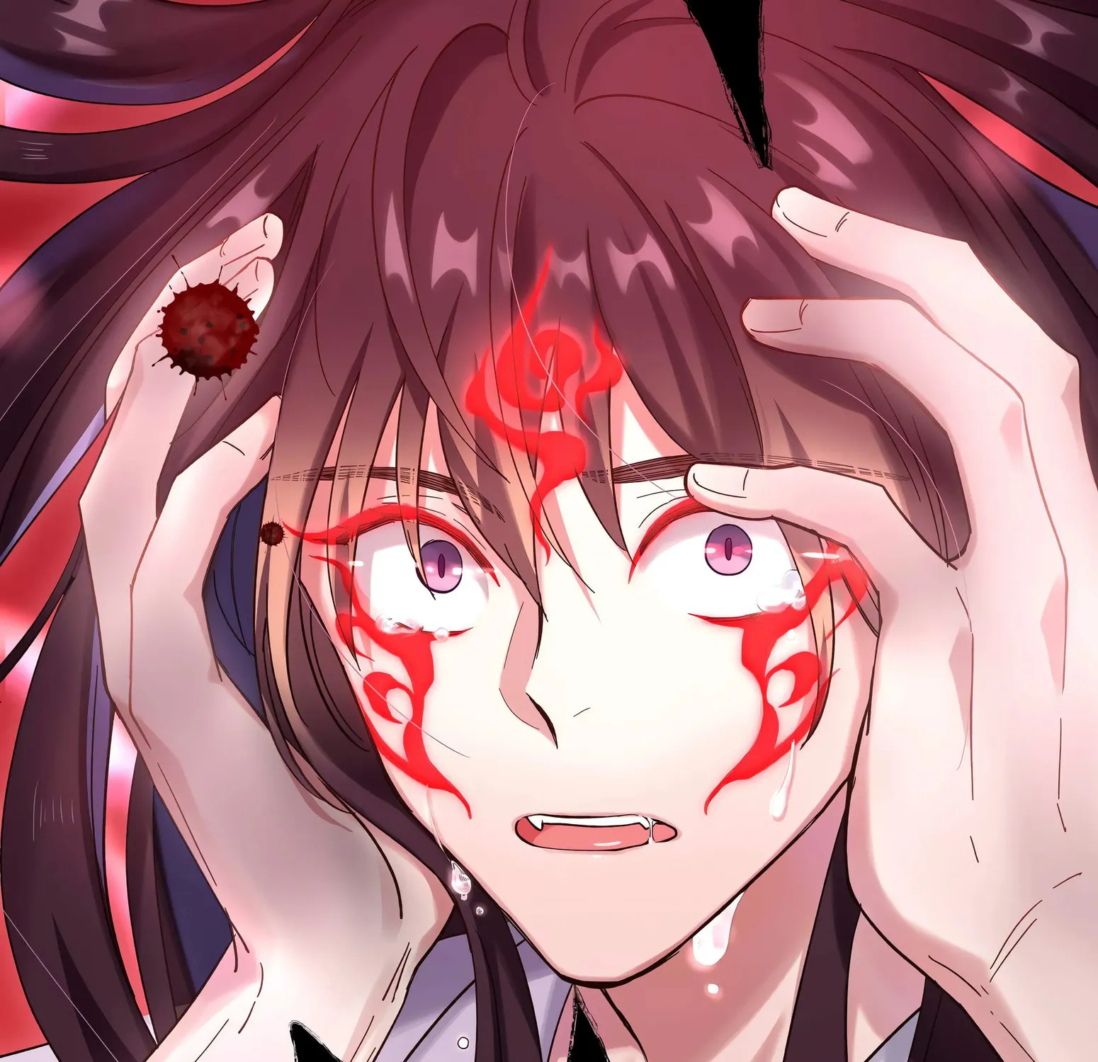 Pixiu