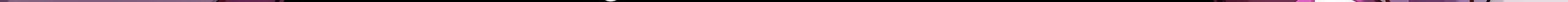 Pixiu