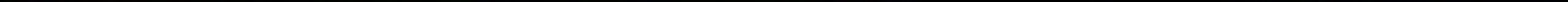 Pixiu