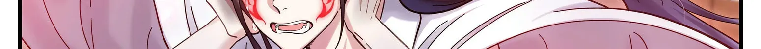 Pixiu