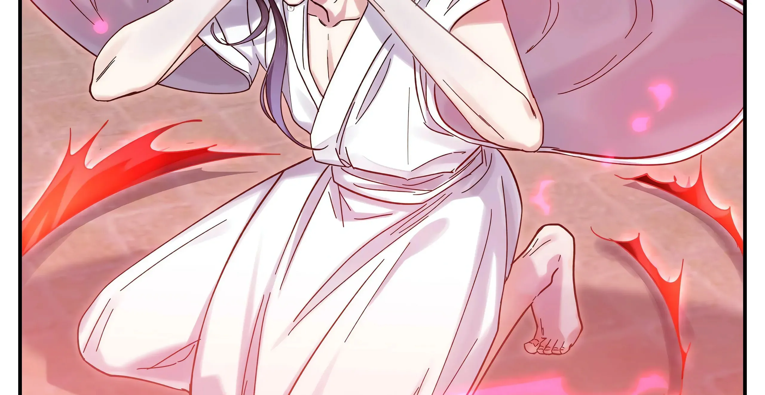 Pixiu