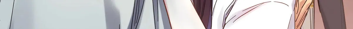 Pixiu