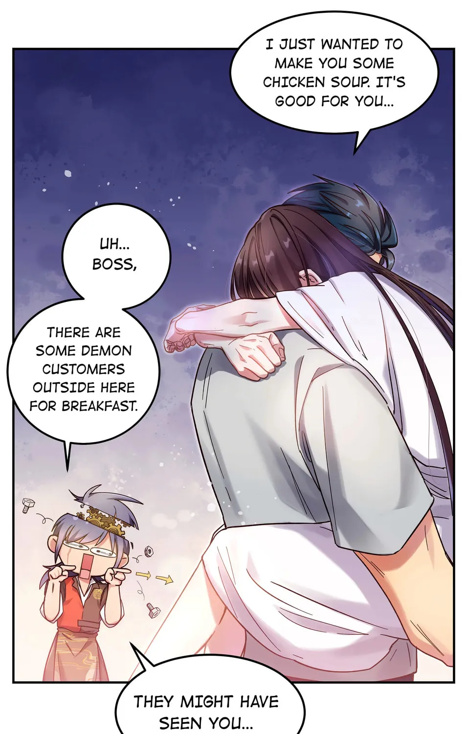 Pixiu
