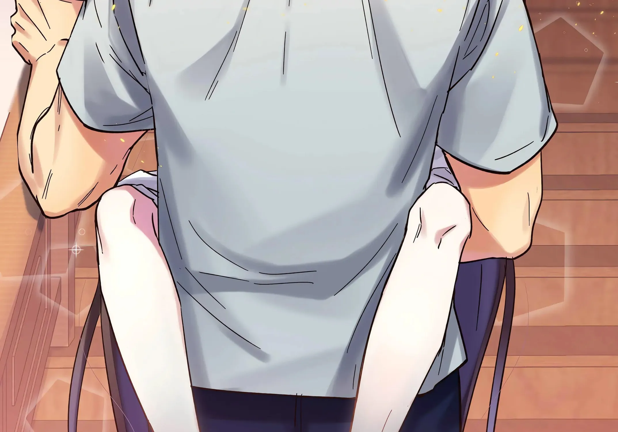 Pixiu