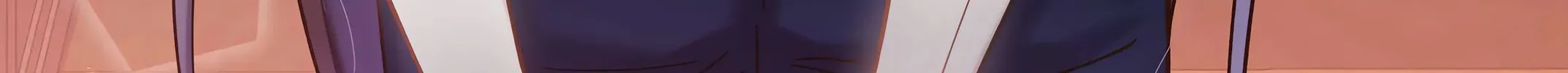 Pixiu