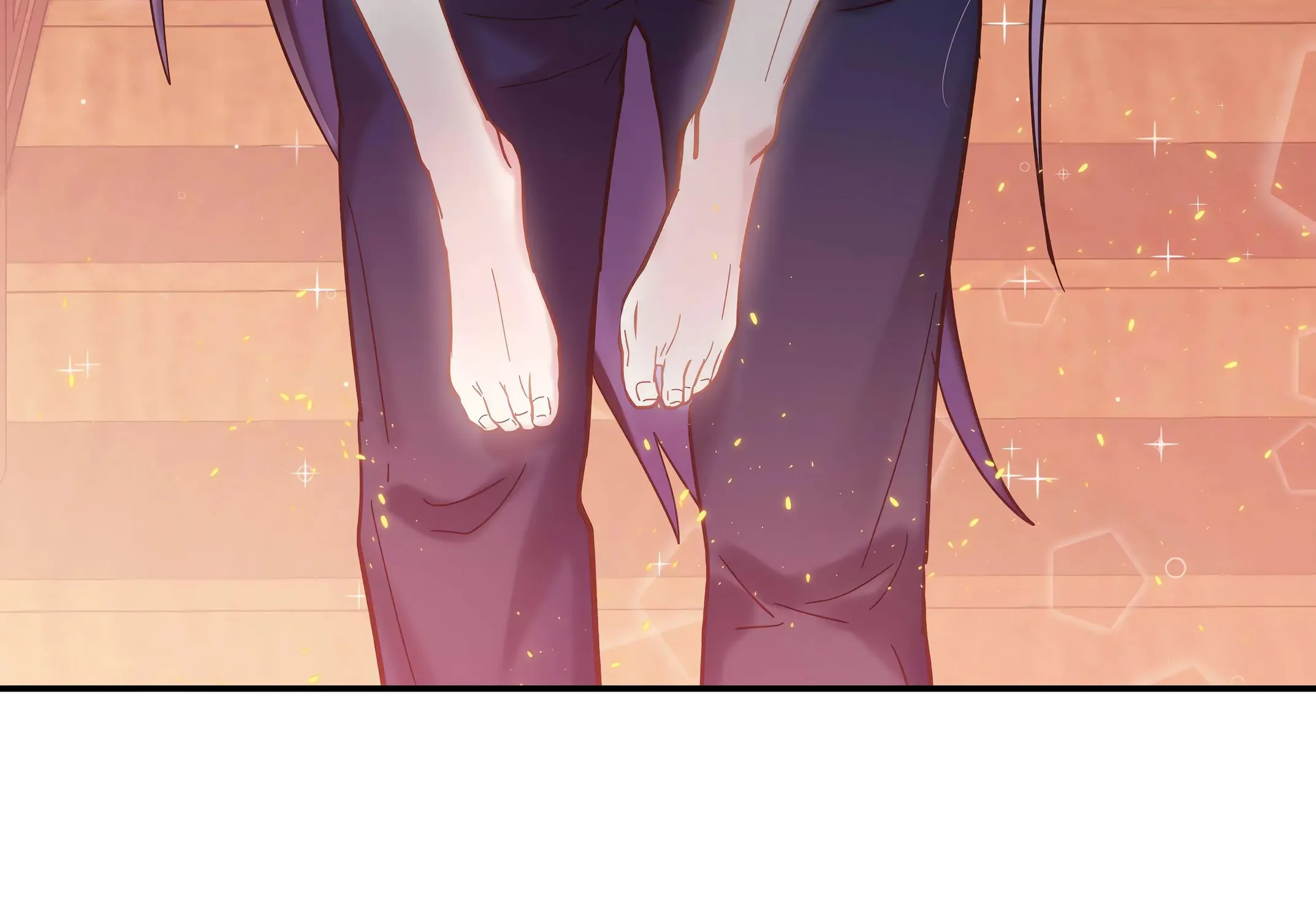 Pixiu