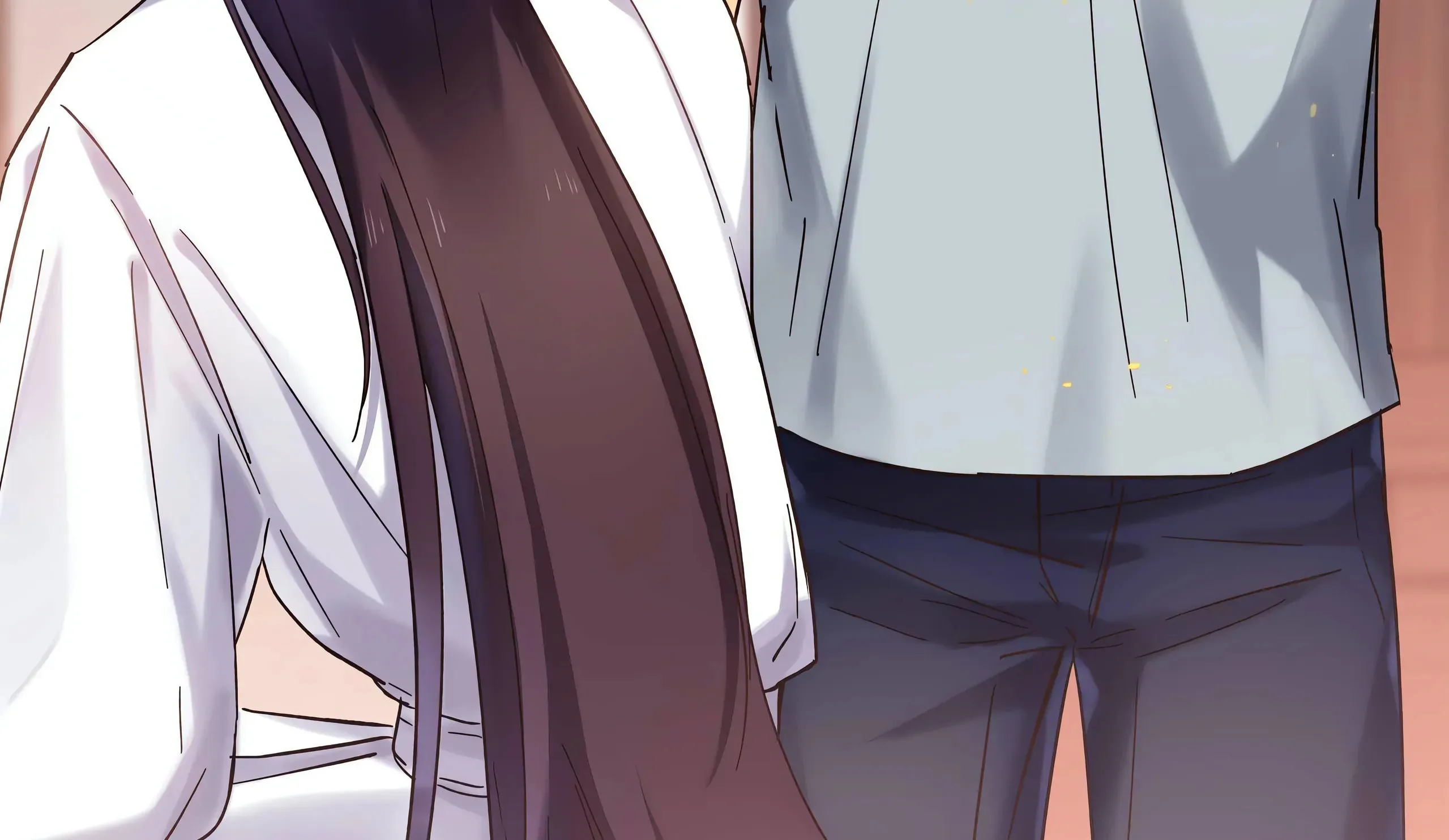 Pixiu