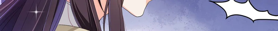 Pixiu