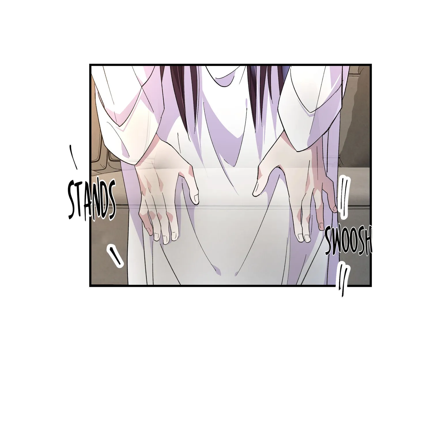 Pixiu