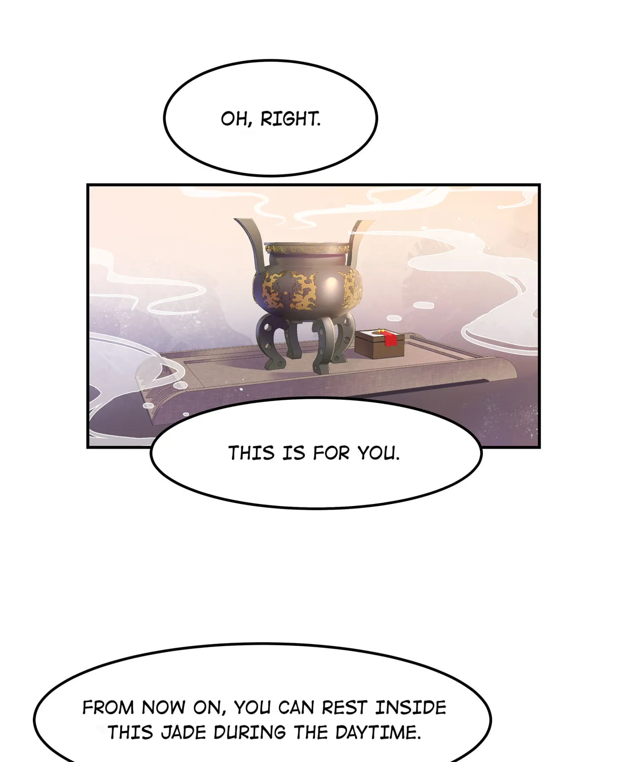 Pixiu