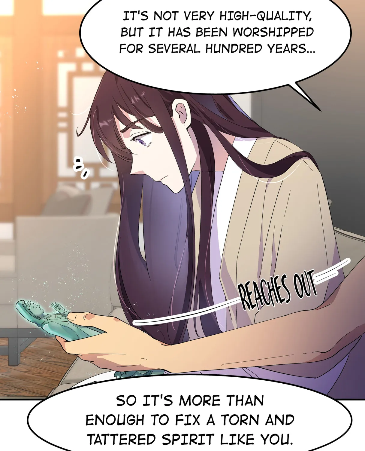 Pixiu