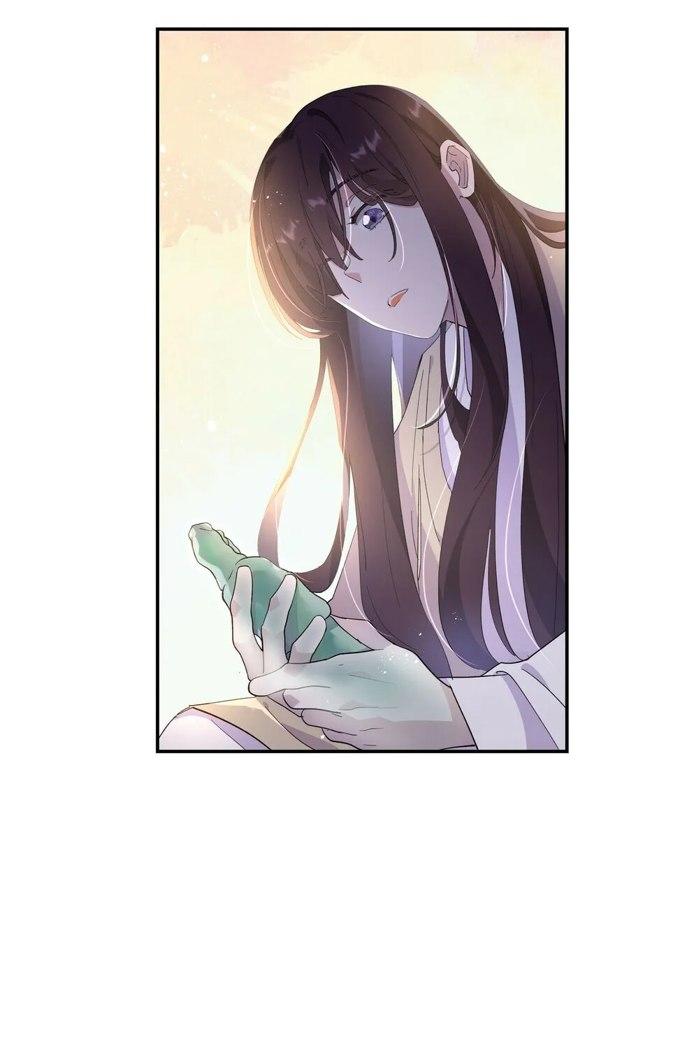 Pixiu