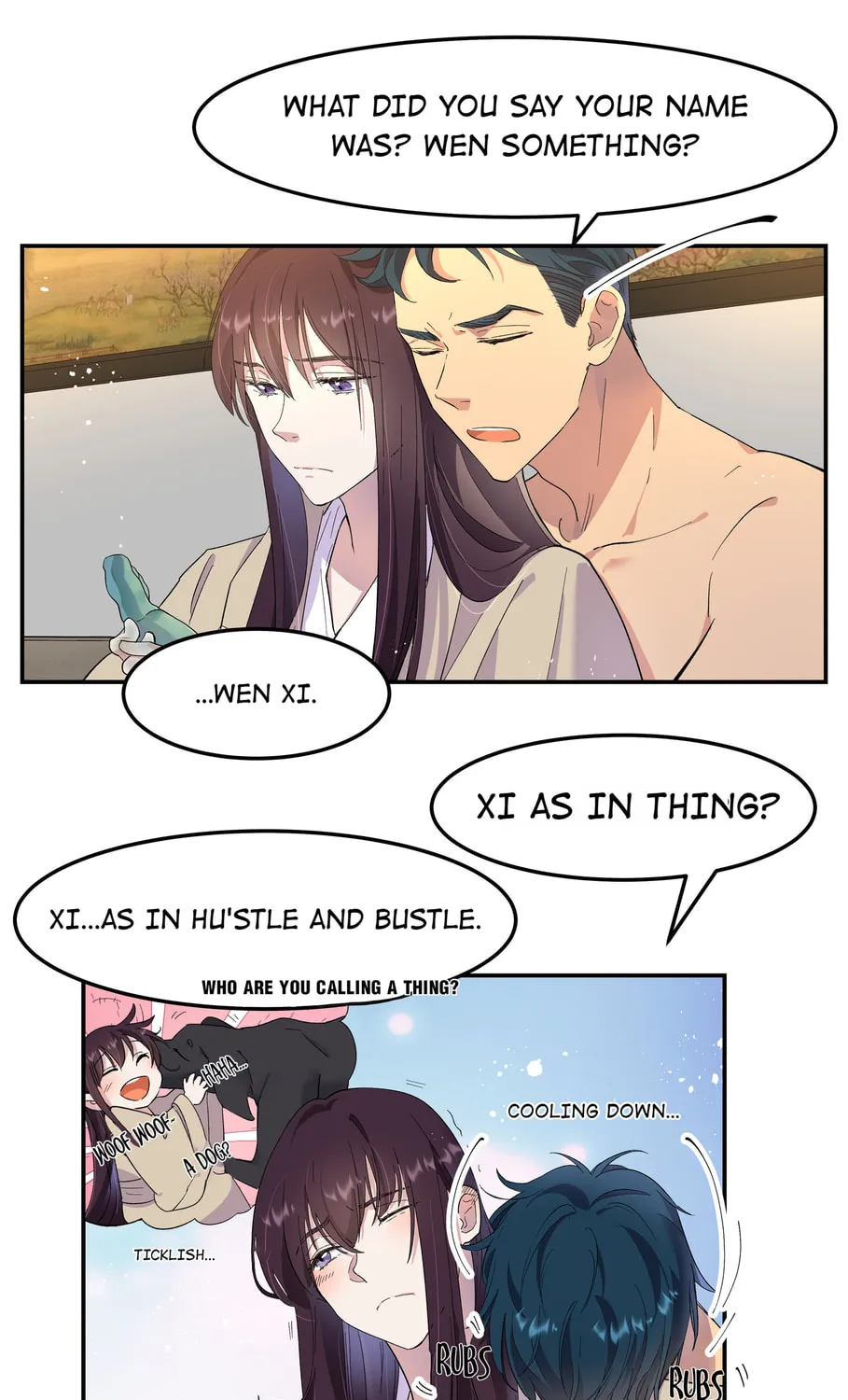 Pixiu