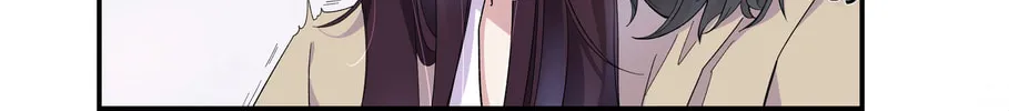 Pixiu