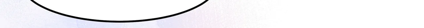 Pixiu
