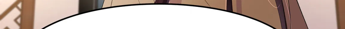 Pixiu
