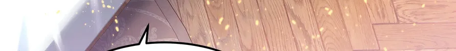 Pixiu