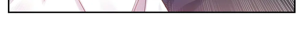Pixiu
