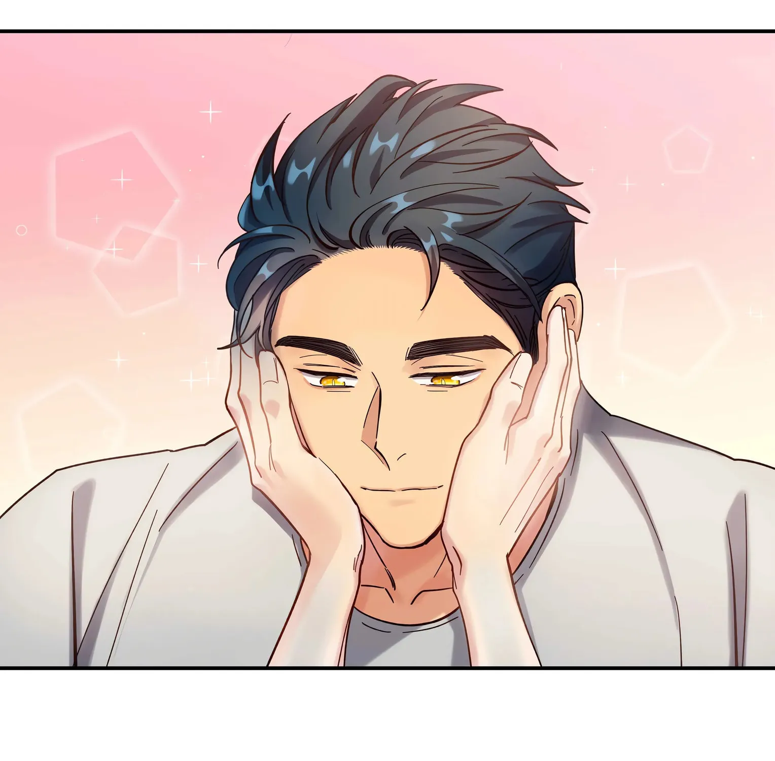 Pixiu