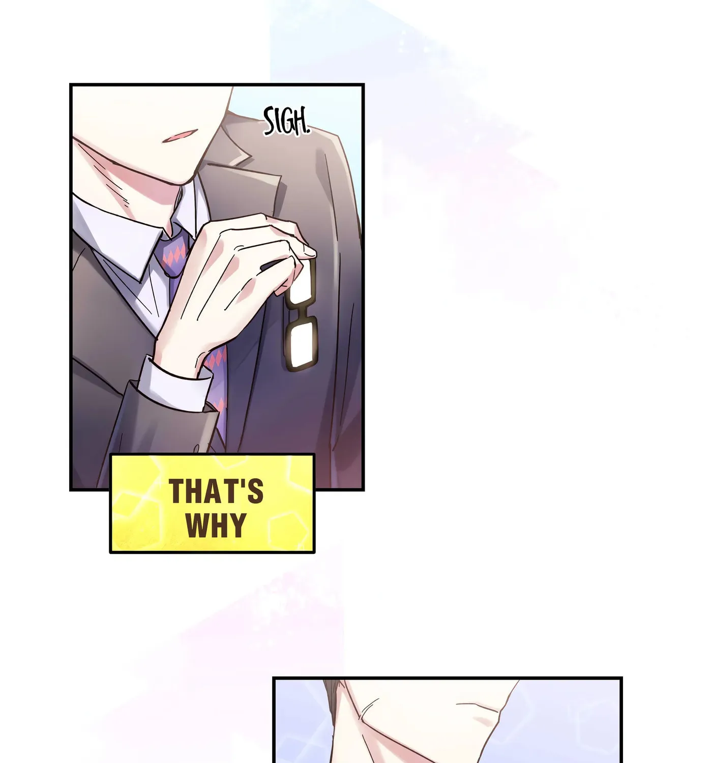 Pixiu