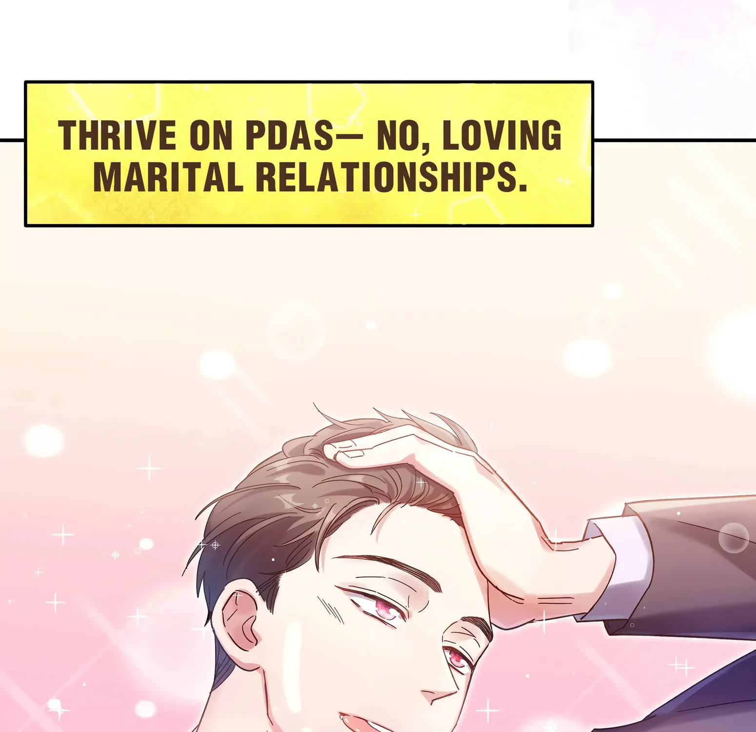 Pixiu