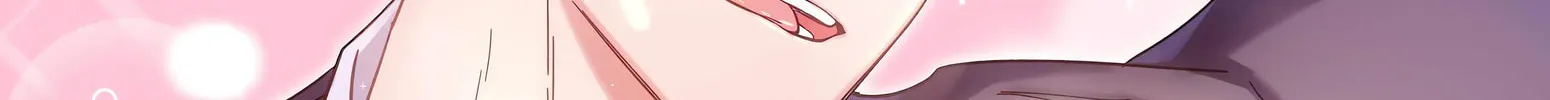 Pixiu