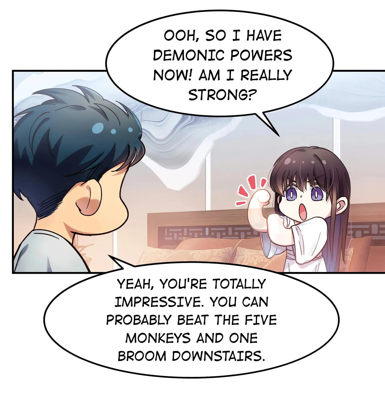 Pixiu