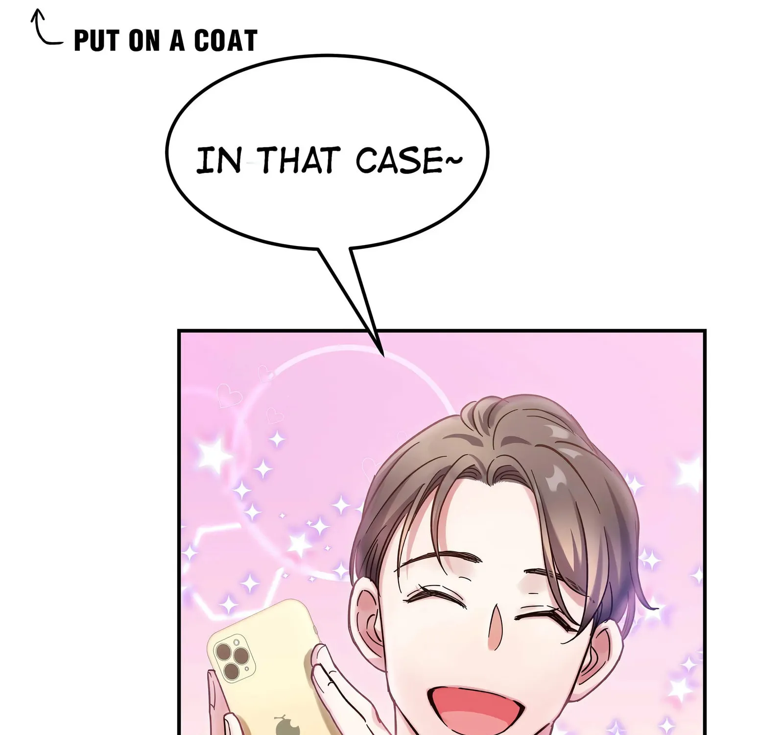 Pixiu