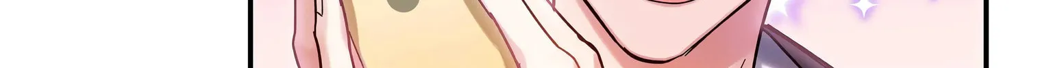 Pixiu