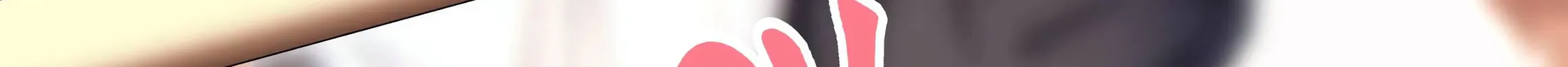 Pixiu