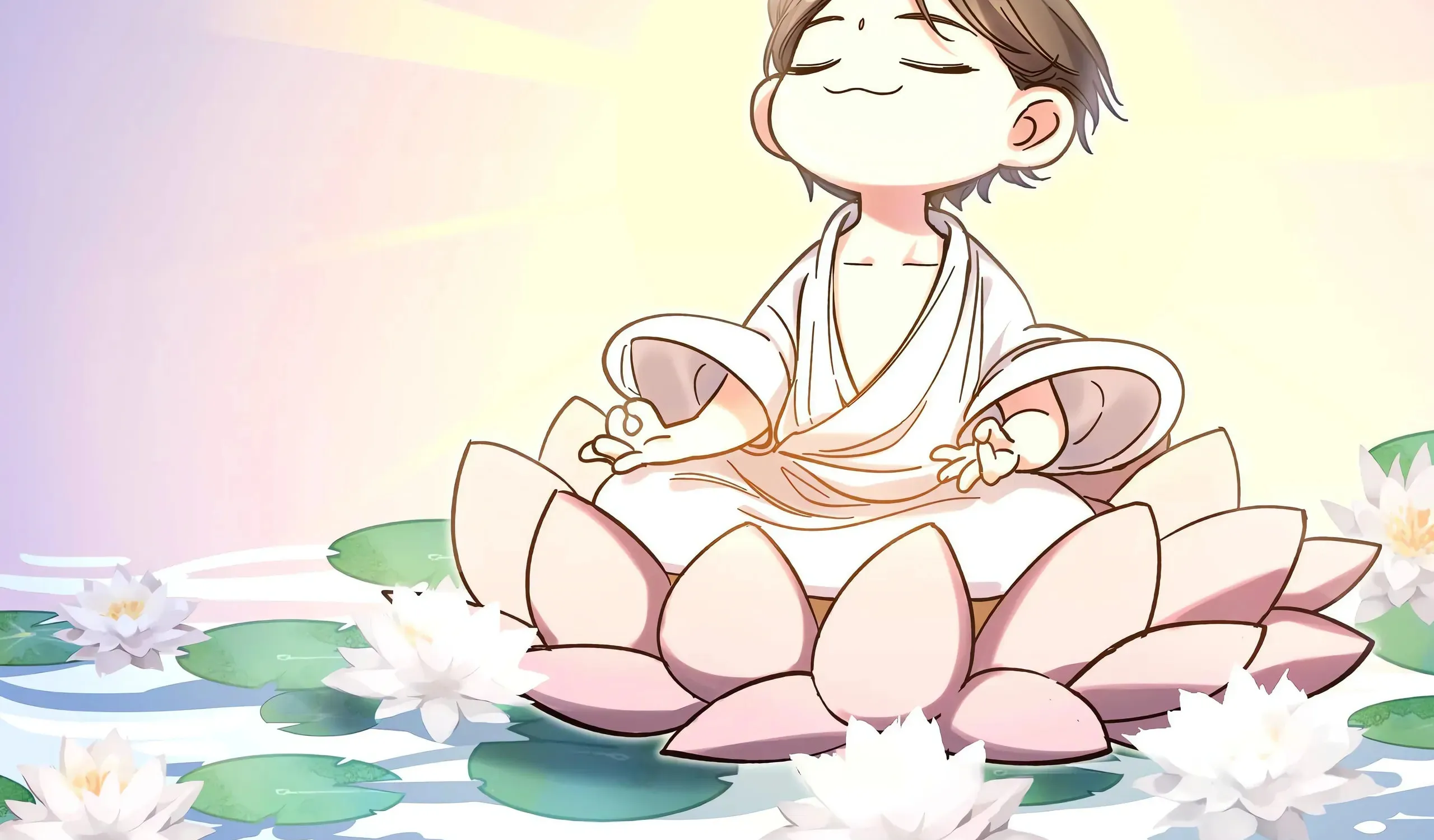 Pixiu