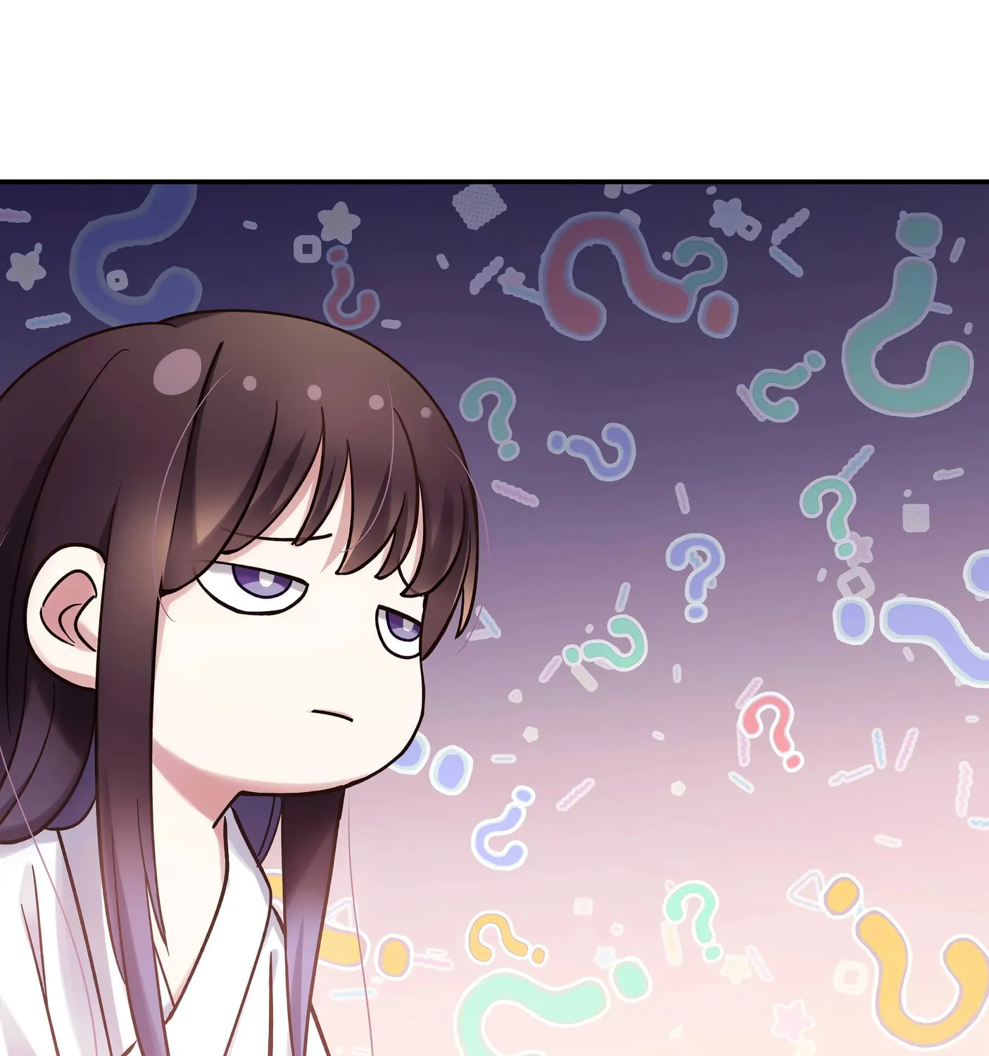 Pixiu