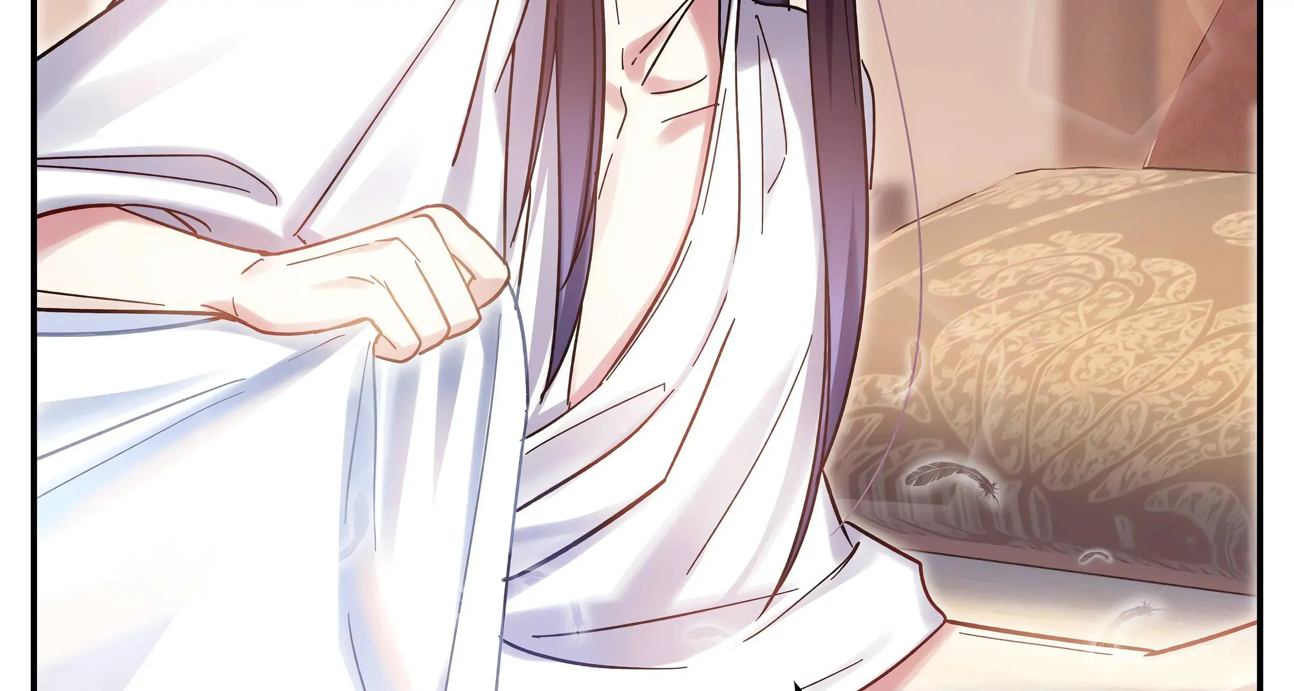 Pixiu